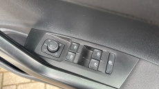 Volkswagen Polo 1.0 Life 5dr Petrol Hatchback